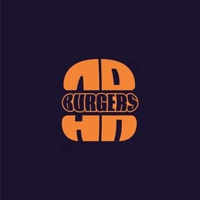 Arburgers — ver testimonio en video