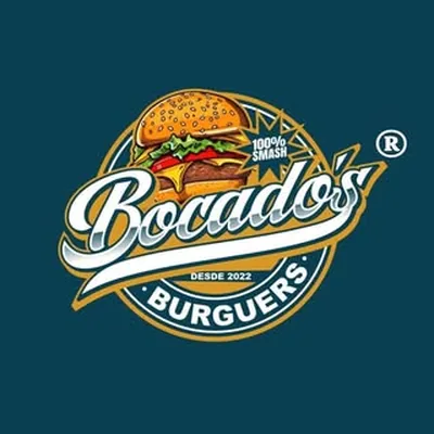 Bocado