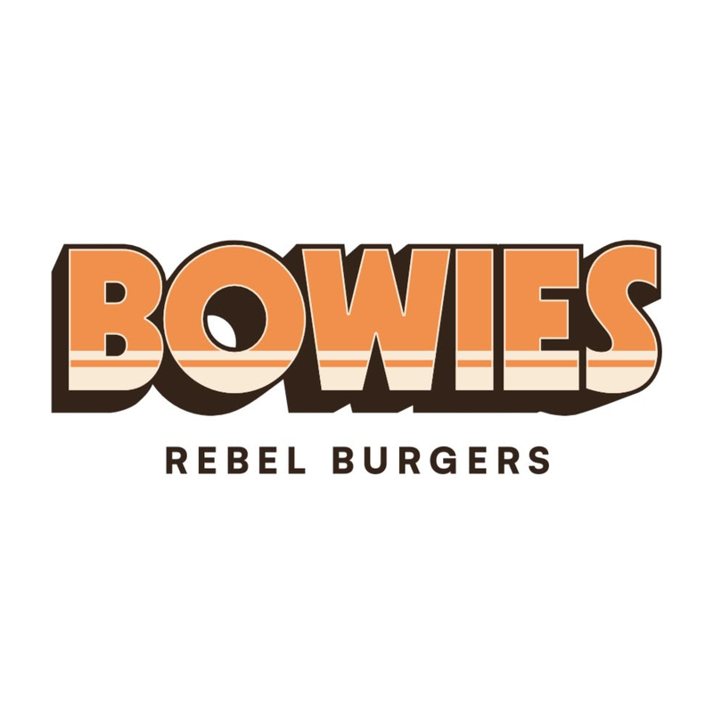 Bowies