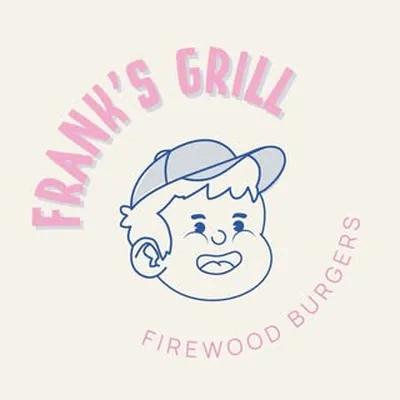 Frank's Grills — ver testimonio en video