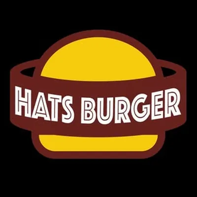 Hats Burger