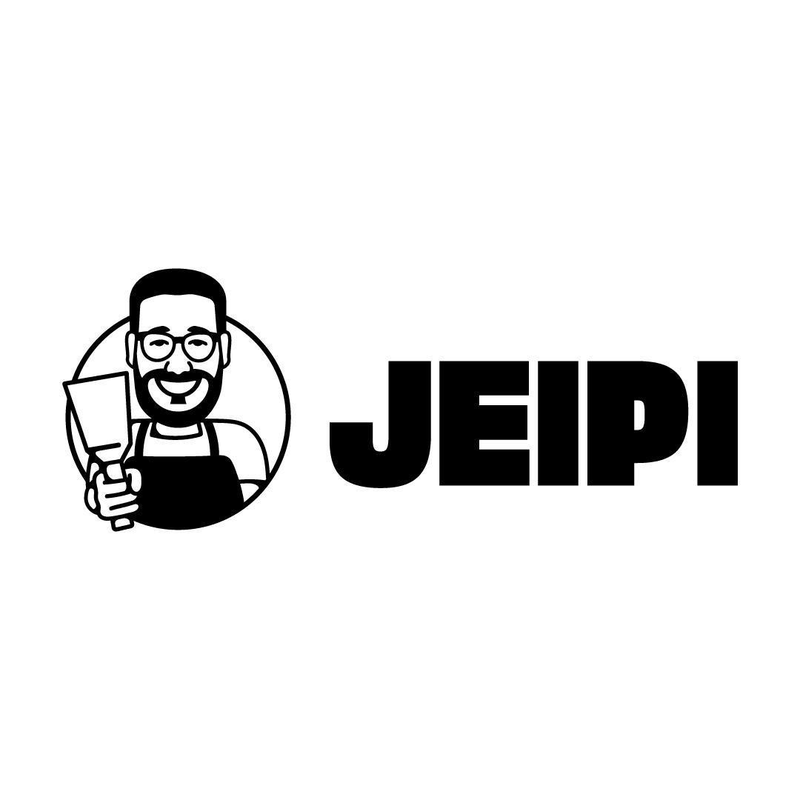 Jeipi