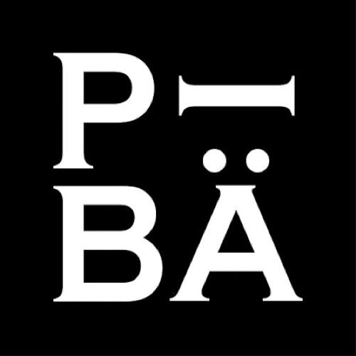 P·BÄ