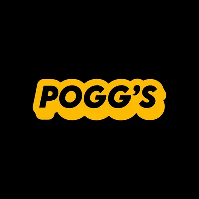 Poggs Burger — ver testimonio en video