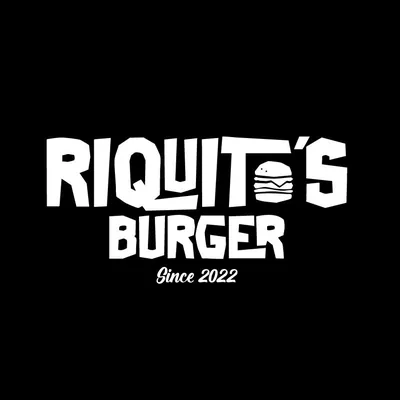 Riquitos