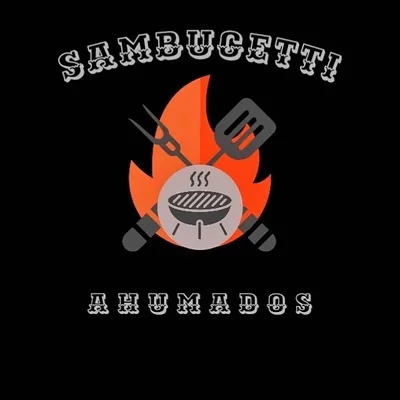 Sambucetti