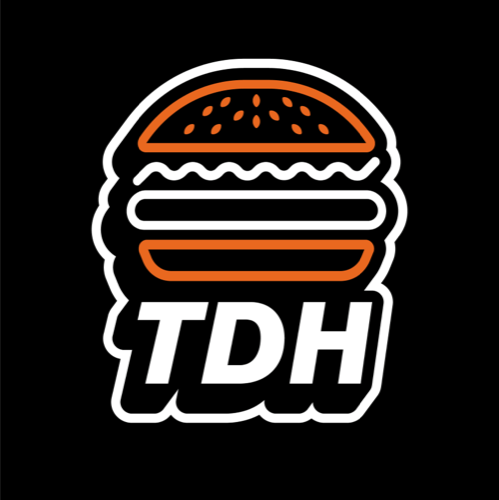 TDH