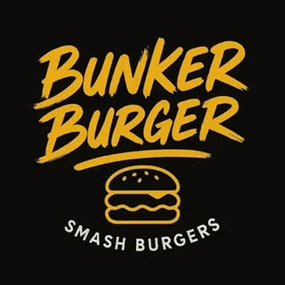 Bunker