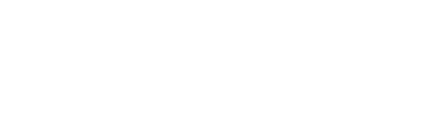 Olympus Buns