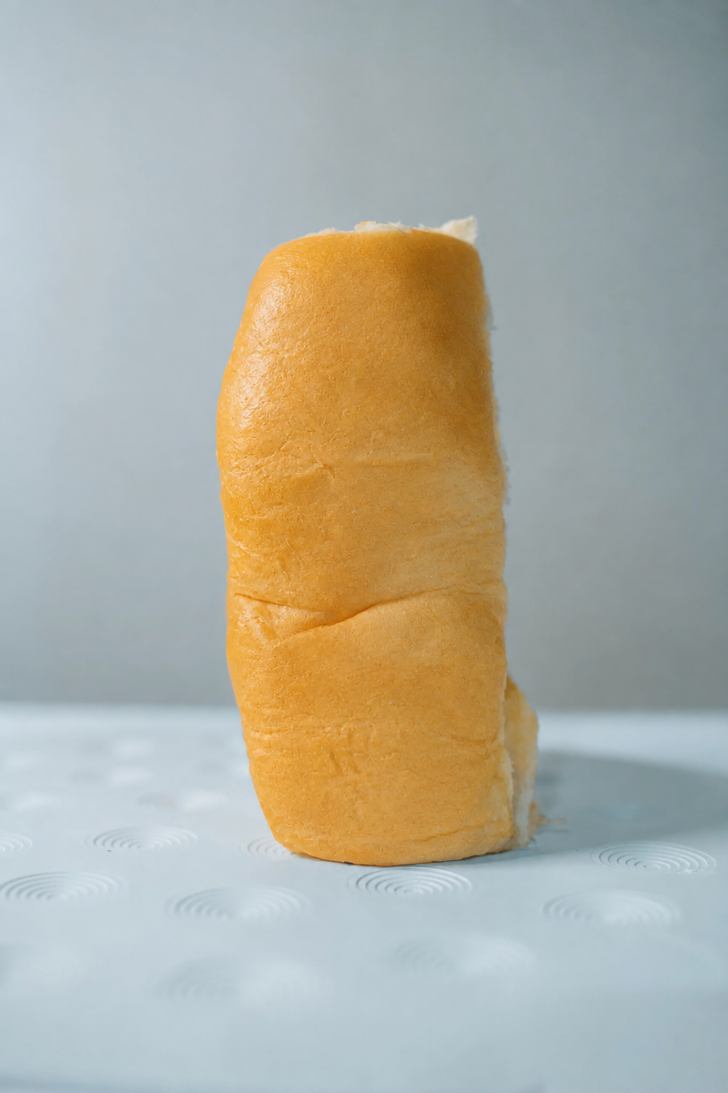 Pan de lomo clásico